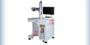 Laser Marking Machines