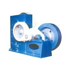Billet Shearing Machine