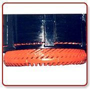 Finishing Varnish 5410