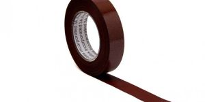 Overhang Sealing Tape