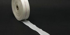 Woven Tapes