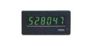 Loop Powered Process Indicator