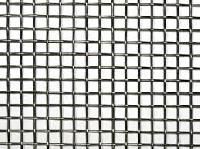 Wire Cloth