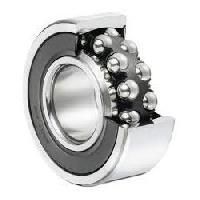 Double Row Ball Bearings