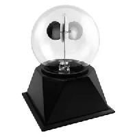 Educational Laboratory Equipment