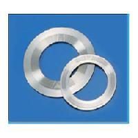 Aluminum Gaskets