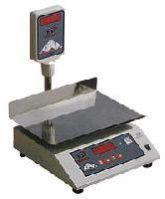 Electronic Weighing Machines