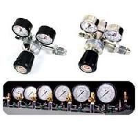 Gas Handling Equipment