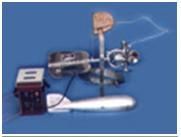 Cup Type Water Current Meter