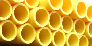 Mdpe Pipe