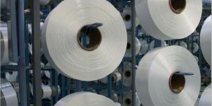 Polyester Partially Oriented Yarn
