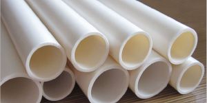 PVC Electrical Conduit Pipes