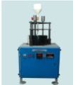 Abrasion Testing Machine