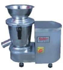 Commercial Mixer Grinder