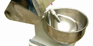 Dough Kneading Machine