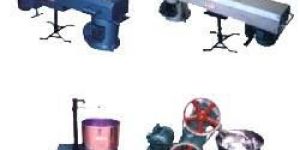 Namkeen Making Machine