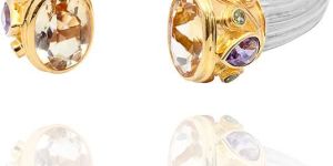 Sterling Silver Jewelry Bracelets