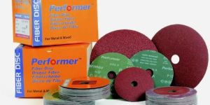 CC414 Waterproof Paper