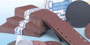 DISCS AND STRIPES SELF ADHESIVE