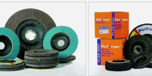Flap Disc