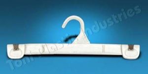 Plastic Hangers