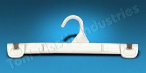 Plastic Hangers