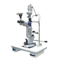 Slit Lamps