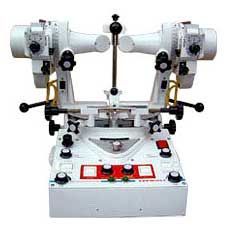 Ophthalmic Synoptophore