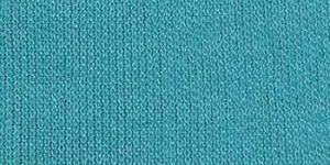 Polyester Interlock Knitted Fabric