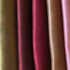 Polyester Suiting Fabric