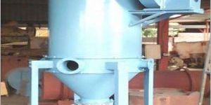 Dust Collector System