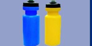 Sports Water Bottle