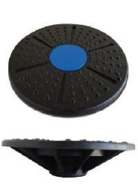 Balance Boards