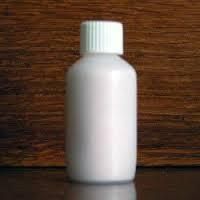 Disco Carrom Powder