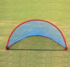 POP up Goal Posts
