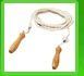 Skipping Ropes