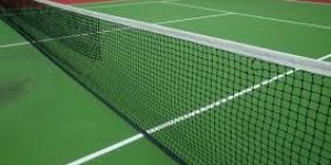 Tennis Nets
