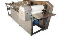Papad Making Machines