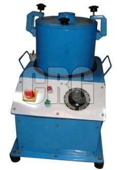 Bitumen Testing Equipments