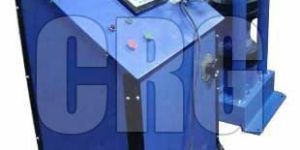 Compression Testing Machine