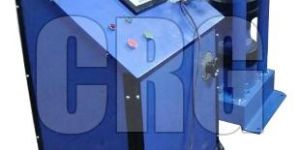 Concrete Testing Equipments