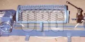 Material Testing Equipment