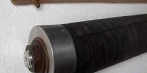 Inflatable Rubber Tube