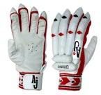 Batting Gloves