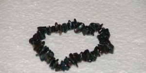 Chips Beads Bracelets Bb - 003