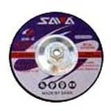 Resinoid Grinding Wheel