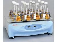 Laboratory Orbital Shakers