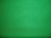 Pool Table Cloth