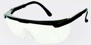 Eye Safety Glasses