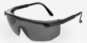 Safety Glasses
